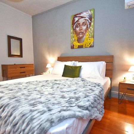 Kantouni Liston House Corfu  Esterno foto